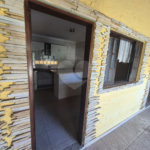 Casa à venda, com 3 quartos (1 suíte com closet) no bairro Caxambú – Piracicaba-SP