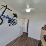 APARTAMENTO A VENDA EM SP BRÁS