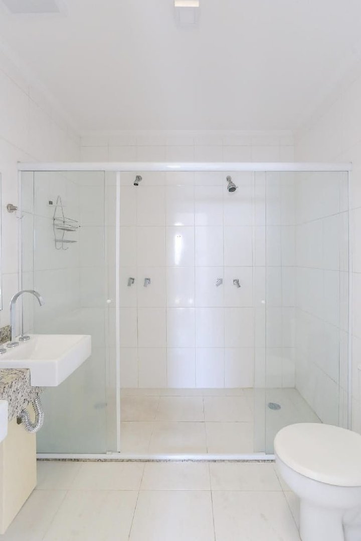 Cobertura, 4 quartos, 194 m² - Foto 23
