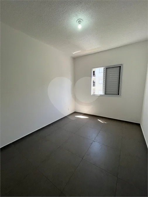 APARTAMENTO PARA LOCAÇÃO VILA FAHL RESIDENCE 2 DORMITORIOS, 1 VAGA DE GARAGEM – CONFORTO, PRATICIDADE E LAZER COMPLETO!