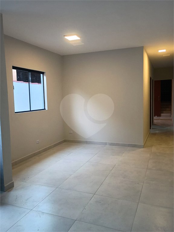 Belíssimo Sobrado com 3 Quartos e 135m² A/C à Venda no Jardim Alvinópolis - Atibaia