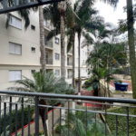 Apartamento á venda - Saúde