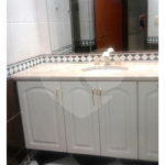 Apartamento duplex à venda na Vila Formosa, 4 quartos (2 suítes), 6 banheiros, 4 garagens