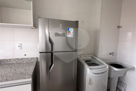Apartamento Mobiliado de 2 Dormitórios com Suíte no Edifício Valentina Park Venda