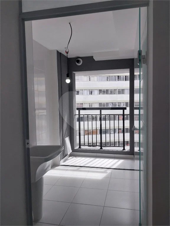 Apartamento na Mooca com 3 suítes e terraço Gourmet.