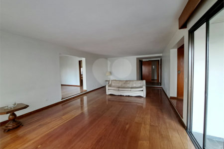 Apartamento abaixo do valor de mercado