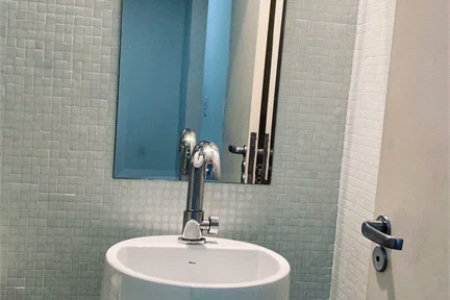 Casa à venda com 3 suítes no condomínio Vilas 2, São Paulo - SP