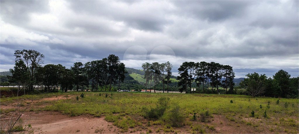 Terreno industrial à venda em Bom Jesus dos Perdões – 20.000m² na Rodovia Dom Pedro I