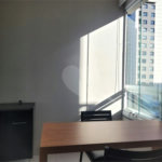 Apartamento à venda com 1 suíte em Bela Vista, São Paulo, SP