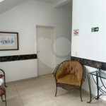 Sala Comercial para Locação no Jardim Italia em Vinhedo - SP