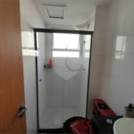 Apartamento à venda com 2 quartos em Jardim Embaré, São Carlos, SP