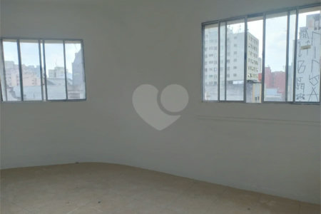 Sala Comercial à venda na Santa Cecília com 30m2