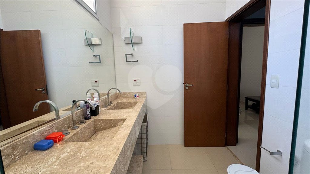 Casa térrea disponível para venda no Condomínio Quebec