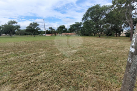 Loteamento Residencial no Condomínio Vila Pinhal do Broa