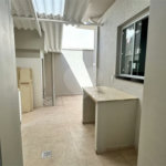 Casa à venda com 4 dormitórios no Bairro Nova Piracicaba