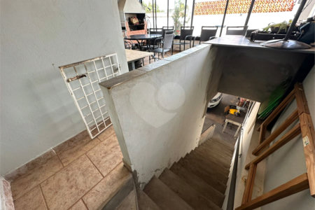 Casa a venda no Cruzeiro do Sul