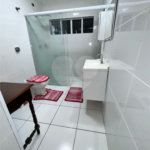 casa vende santo amaro comercial residencial