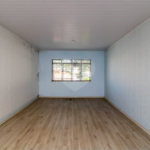 Casa à venda em Moema de 280m² com 4 dormitórios, sendo 1 suíte e 2 vagas de garagem.