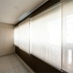 LINDO STUDIO DE 32M² PRÓXIMO DE TUDO