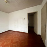 Casa á venda - Jabaquara
