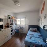 Apartamento à venda - Saúde