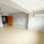 Apartamento à venda com 3 quartos, sendo 1 suíte, em Vila Mascote, São Paulo, SP