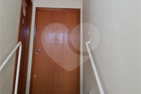 sala comercial_Jardim Bom Principio- Indaiatuba-SP. AU 60m2 valor locacao R$880,00 mais valor iptu.