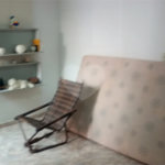 CASA A VENDA NO JARDIN JACOBUCI