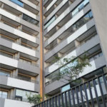 Vende-se studio no Tatuapé