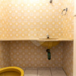 APARTAMENTO À VENDA NO PARAÍSO, 115m2, AMPLO, 2 QUARTOS