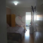 APARTAMENTO NO B R Á S – 67 MTS