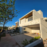 Casa sobrado 3 suítes com piscina Parque Faber IV