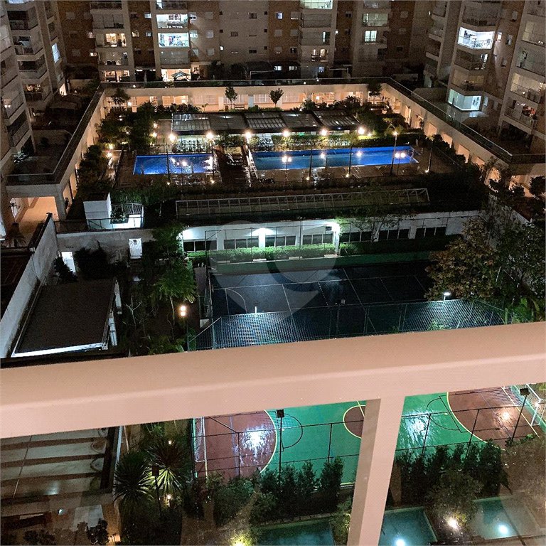 APARTAMENTO NA MOOCA 204 m² COM 4 SUITES E 4 VAGAS LAZER COMPLETO ACEITA PERMUTA