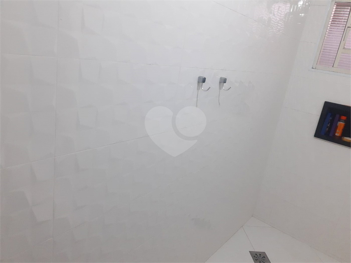 Casa térrea para venda no Jardim Ipanema
