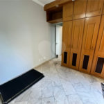 Apartamento Garden com 195 m² de Área Útil, 3 Dormitórios e 2 Vagas