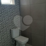 Casa à Venda com 95m² - Tatuapé.
