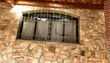 Sobrado à venda com 3 quartos, sendo 1 suíte,  em Vila Ema, São Paulo, SP