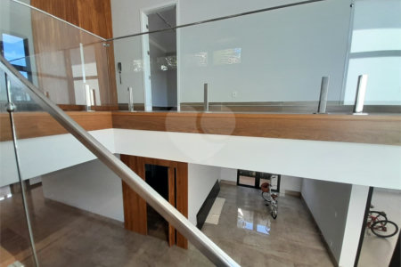 Casa à Venda no Condomínio Damha III – São Carlos/SP