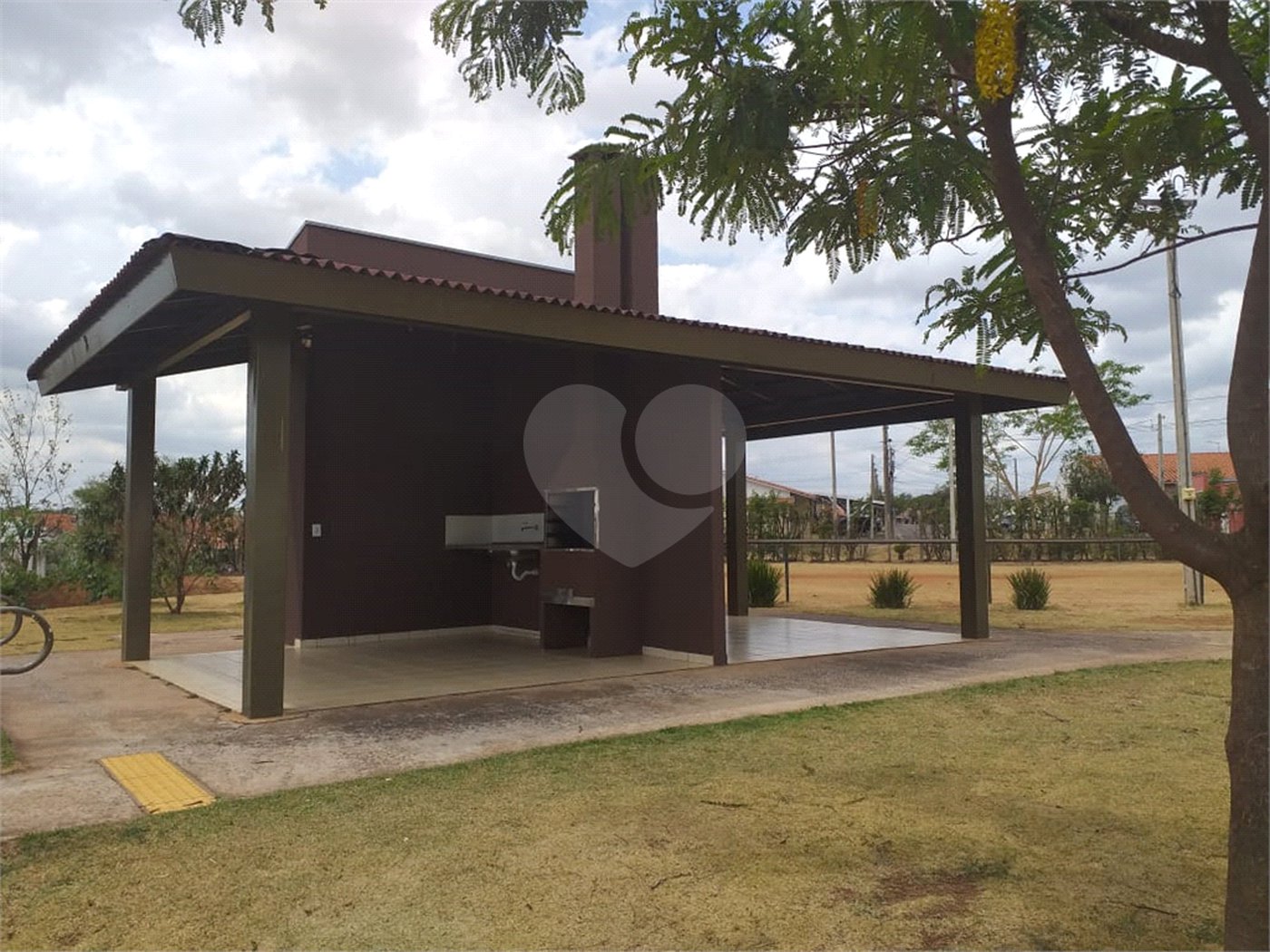 Casa á Venda no Moradas III