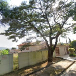 Terreno com 480m² à venda no Jardim dos Pinheiros