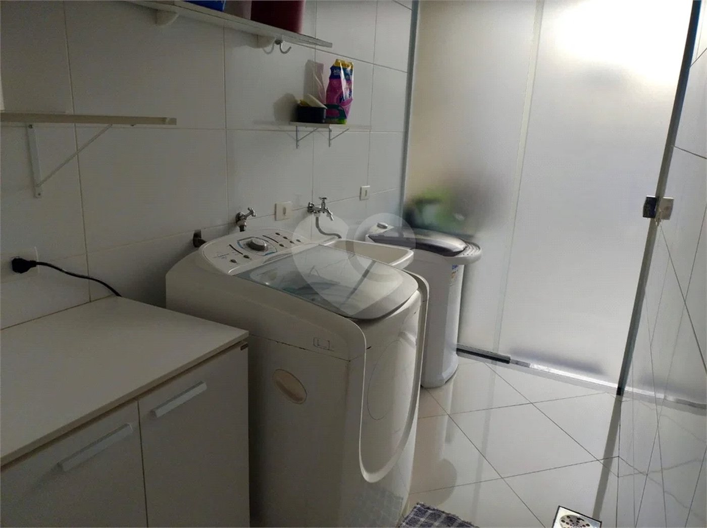 Bela casa térrea com 3 dormitórios no bairro Nova Piracicaba !!