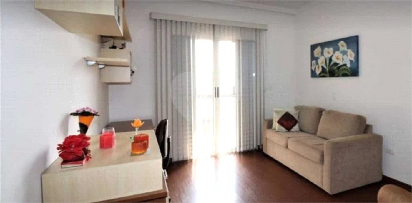Sobrado Residencial PIRITUBA