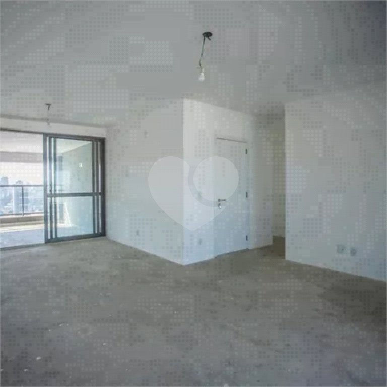 Apartamento à venda com 3 suítes em Vila Mariana, São Paulo, SP