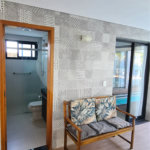 Casa térrea no Condomínio Jardim Botânico , localizado na cidade Bady Bassit/SP .