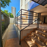 Apartamento com 3 dormitórios à venda no centro de São Carlos