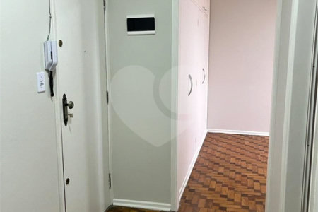 APARTAMENTO A VENDA EM SP BRÁS