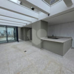 Qualidade de vida em todos os detalhes