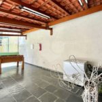 Lindo apartamento na Vila Mascote - 116 m2