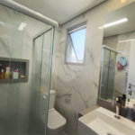 Apartamento à venda no Macedo, em Guarulhos, com 49 m²
