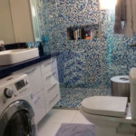 Apartamento à venda com 1 quarto em Perdizes, São Paulo - SP